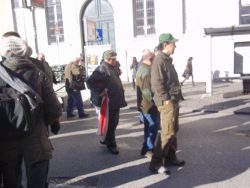 GENOVA-MANIFESTAZIONE-25-11-2013.1